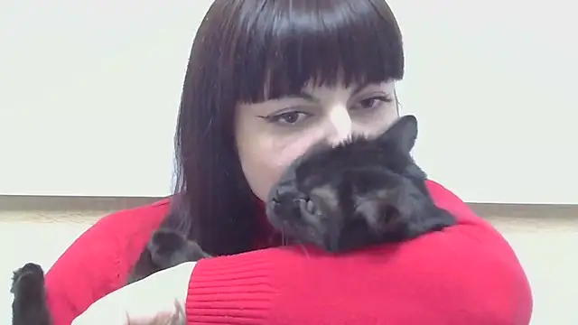 StarandMoon online show from 04-24-26, 05:15