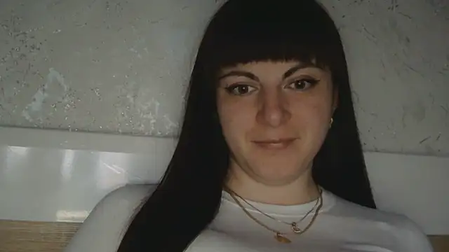 Snapshot of StarandMoon chatting on 05-29-26, 05:55 StarandMoon online show from 05-29-26, 05:55