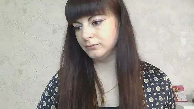 Snapshot of StarandMoon chatting on 06-13-26, 06:50 StarandMoon online show from 06-13-26, 06:50