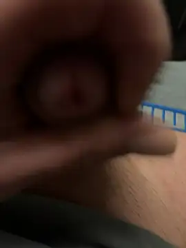 Snapshot of derderdockhat chatting on 12-08-24, 10:41 derderdockhat online show from 12-08-24, 10:41