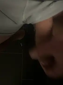 Snapshot of derderdockhat chatting on 12-09-24, 04:58 derderdockhat online show from 12-09-24, 04:58