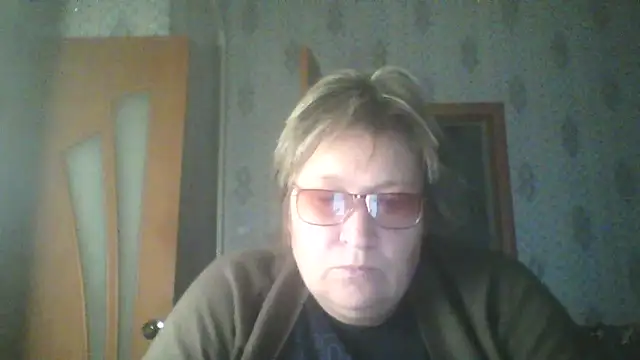 Snapshot of MelanieCold467 chatting on 09-30-25, 05:23 MelanieCold467 online show from 09-30-25, 05:23