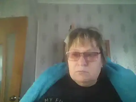 Snapshot of MelanieCold467 chatting on 10-14-25, 05:19 MelanieCold467 online show from 10-14-25, 05:19