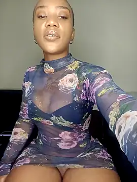 LollyPop 23 online show from 01-22-25, 09:21