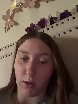 papsmirf   online show from 02-24-26, 06:50