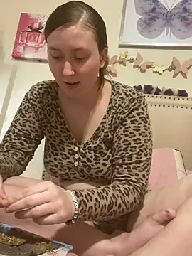 papsmirf   online show from 02-26-26, 09:14