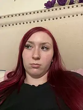 papsmirf   online show from 03-01-26, 09:06