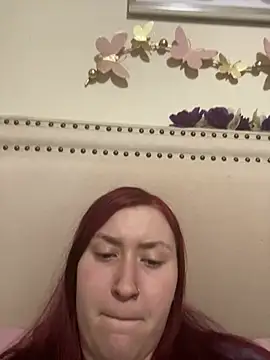 papsmirf   online show from 03-11-26, 07:09