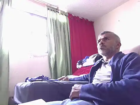 yourprivateproperty online show from 12-16-25, 08:03