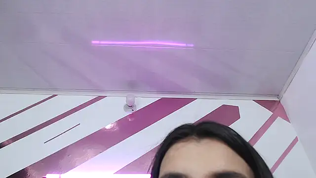 Kitten Hot  online show from 02-17-26, 03:14