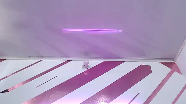 Kitten Hot  online show from 02-28-26, 02:29