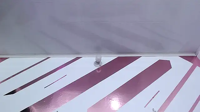 Kitten Hot  online show from 03-05-26, 05:03