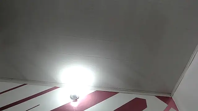 Kitten Hot  online show from 03-13-26, 01:12