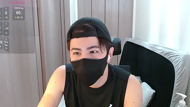 ryota kkk online show from 02-10-25, 12:39