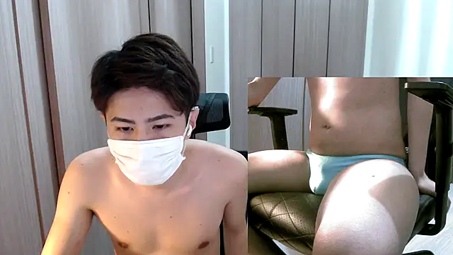 ryota kkk online show from 10-05-25, 12:47