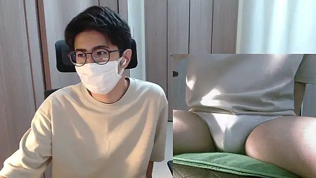 ryota kkk online show from 06-11-26, 02:37