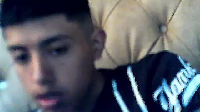 danuel23 online show from 10-04-25, 07:23