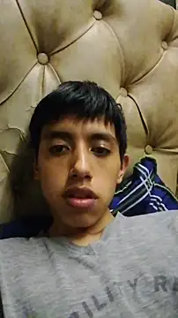 danuel23 online show from 03-19-26, 11:31