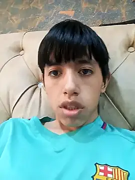 danuel23 online show from 04-19-26, 05:23