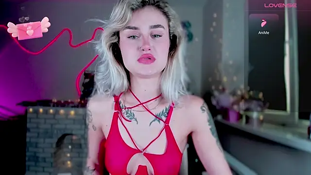  Ravenaa online show from 12-25-24, 07:14