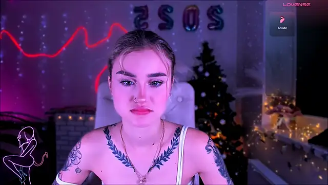  Ravenaa online show from 01-13-25, 01:17