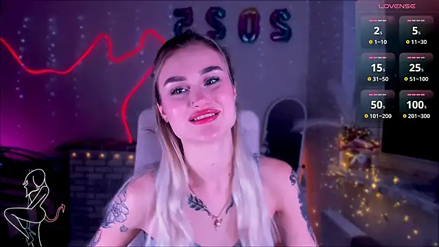  Ravenaa online show from 01-20-25, 05:06