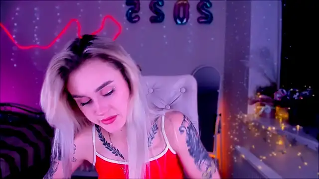  Ravenaa online show from 01-29-25, 03:37