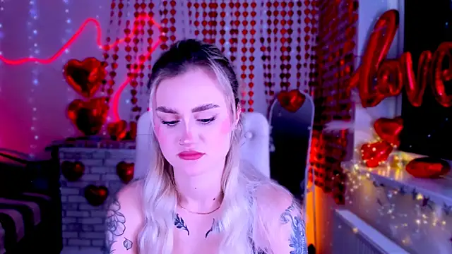  Ravenaa online show from 02-21-25, 11:33