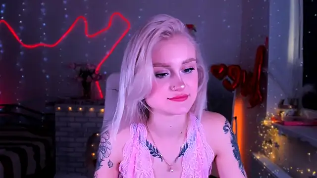  Ravenaa online show from 03-13-25, 12:35