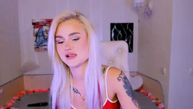  Ravenaa online show from 11-20-25, 02:50