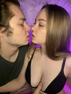 Family-Mm1 online show from 02-22-26, 09:08