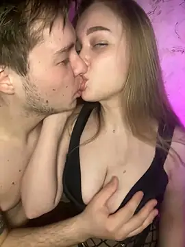 Family-Mm1 online show from 04-25-26, 06:05