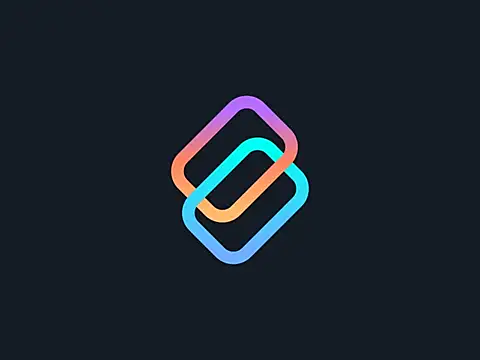 Michu31 online show from 03-07-26, 02:08