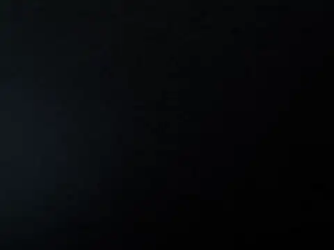 Michu31 online show from 07-18-26, 12:48