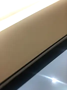 Meliss Official9 online show from 10-22-25, 05:52