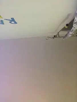 Meliss Official9 online show from 10-27-25, 08:46