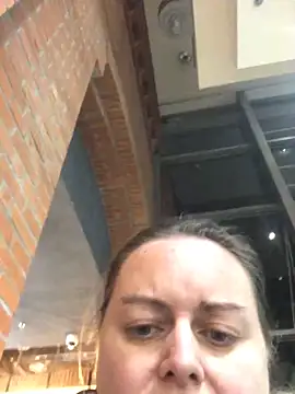 Meliss Official9 online show from 02-14-26, 07:32