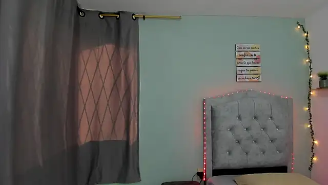 MAGNOLEROY online show from 05-19-26, 07:42