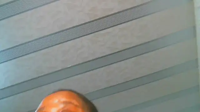 XPanther 24 online show from 02-28-25, 08:50