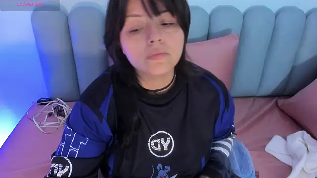 curvy rousi online show from 02-17-26, 11:40