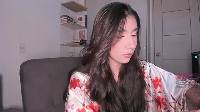 danna davis18 online show from 07-30-26, 06:51