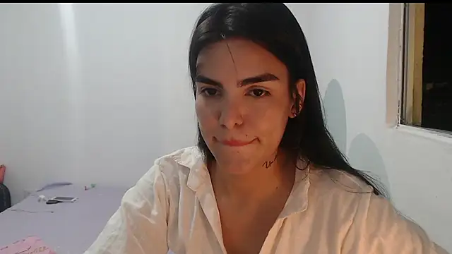 MARYADSUARD online show from 01-25-25, 12:06