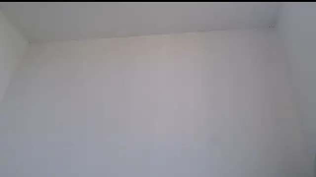 MARYADSUARD online show from 02-14-25, 05:36