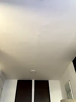 MARYADSUARD online show from 11-13-25, 09:03