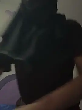 MARYADSUARD online show from 11-22-25, 08:19