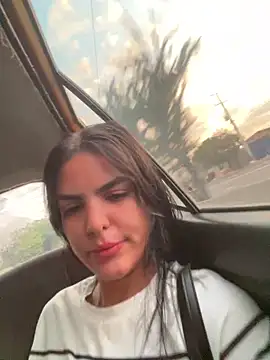 MARYADSUARD online show from 02-22-26, 10:52