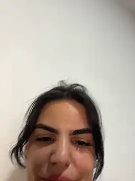 Snapshot of MARYADSUARD chatting on 05-09-26, 05:45 MARYADSUARD online show from 05-09-26, 05:45