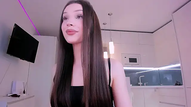 sharon forever online show from 10-27-25, 09:19