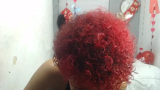 vainillaplaypussy online show from 03-21-25, 03:13