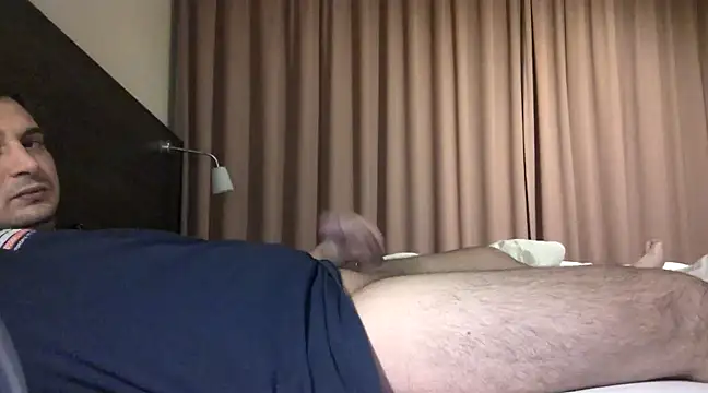 G1D8 online show from 12-04-24, 07:01
